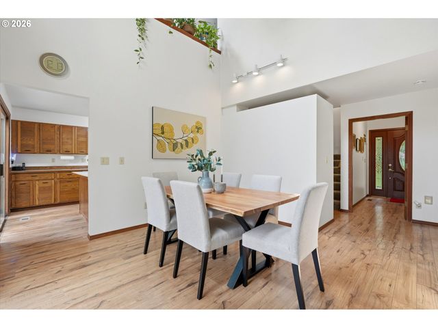 24983 S BEESON Rd, Beavercreek, OR 97004