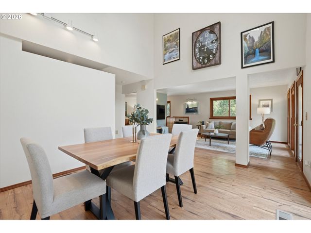 24983 S BEESON Rd, Beavercreek, OR 97004