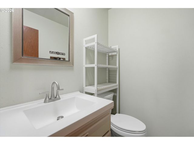 24983 S BEESON Rd, Beavercreek, OR 97004