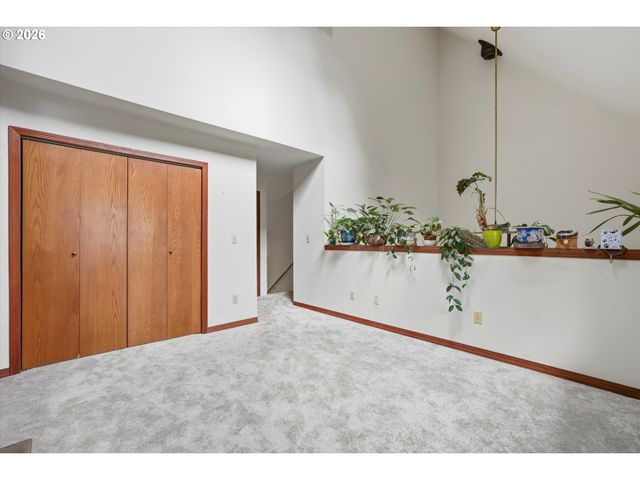 24983 S BEESON Rd, Beavercreek, OR 97004