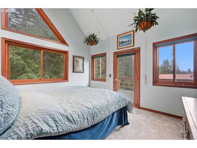 24983 S BEESON Rd, Beavercreek, OR 97004