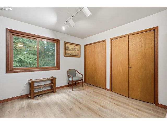 24983 S BEESON Rd, Beavercreek, OR 97004