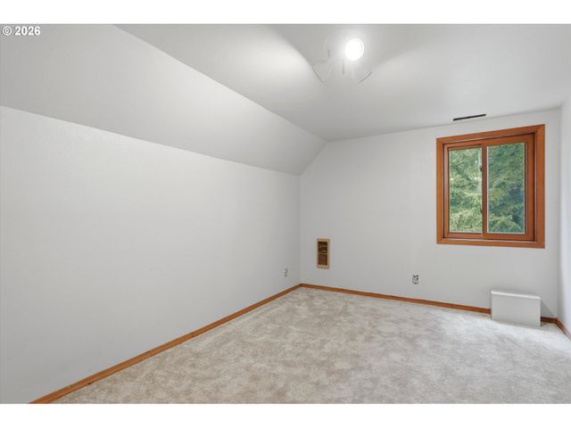 24983 S BEESON Rd, Beavercreek, OR 97004