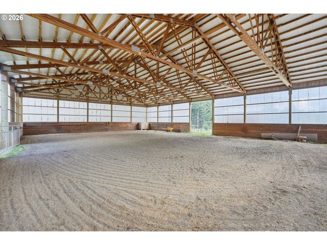 24983 S BEESON Rd, Beavercreek, OR 97004