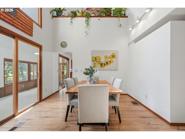 24983 S BEESON Rd, Beavercreek, OR 97004