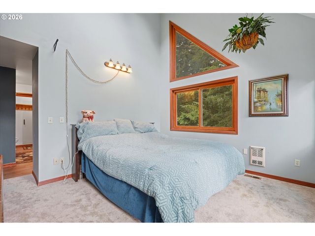 24983 S BEESON Rd, Beavercreek, OR 97004