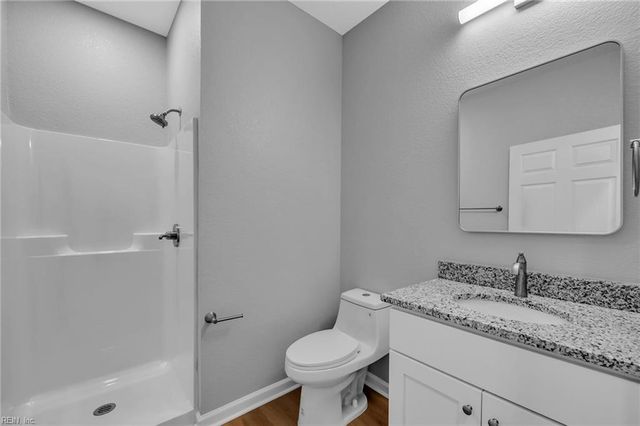 1350 Lead ST, Norfolk, VA 23504