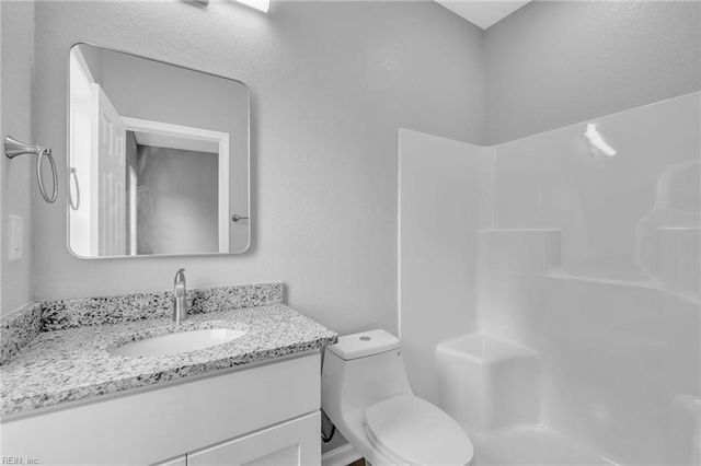 1350 Lead ST, Norfolk, VA 23504