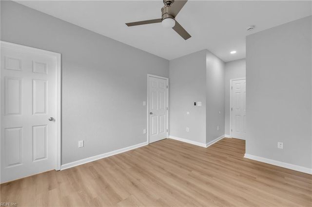 1350 Lead ST, Norfolk, VA 23504