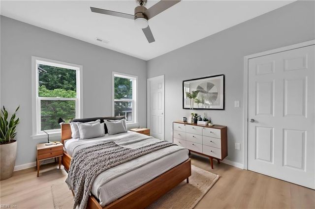 1350 Lead ST, Norfolk, VA 23504