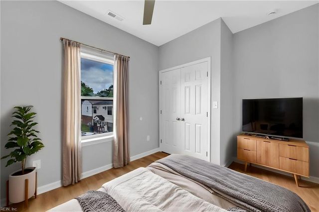 1350 Lead ST, Norfolk, VA 23504