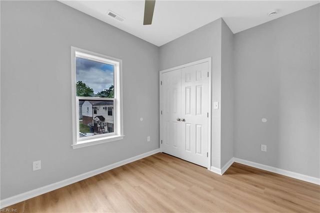 1350 Lead ST, Norfolk, VA 23504