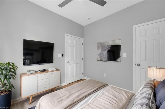 1350 Lead ST, Norfolk, VA 23504