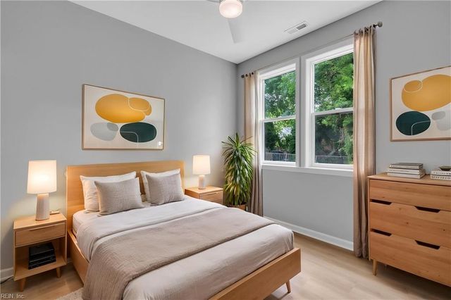 1350 Lead ST, Norfolk, VA 23504