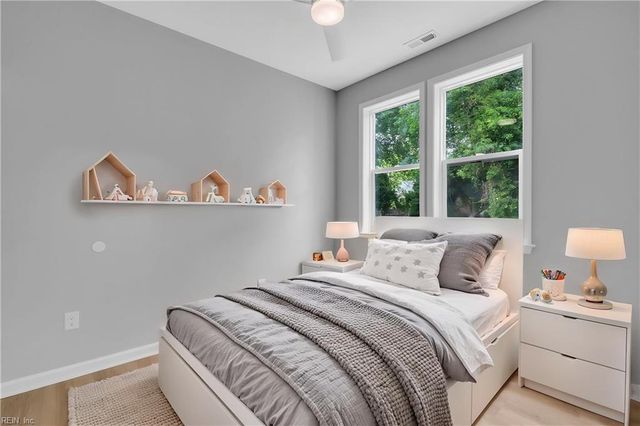1350 Lead ST, Norfolk, VA 23504