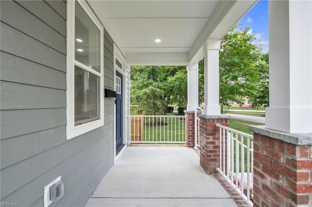 1350 Lead ST, Norfolk, VA 23504