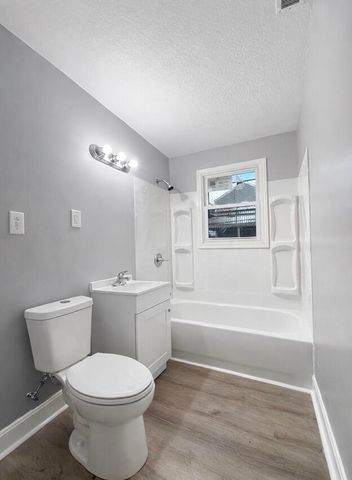 318 E Sixth Street, Lexington, KY 40508