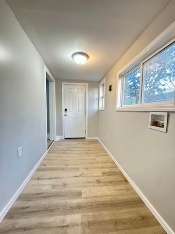 318 E Sixth Street, Lexington, KY 40508