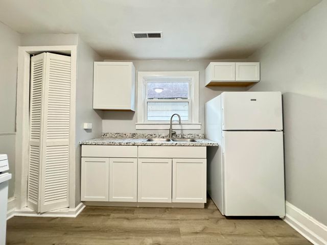 318 E Sixth Street, Lexington, KY 40508