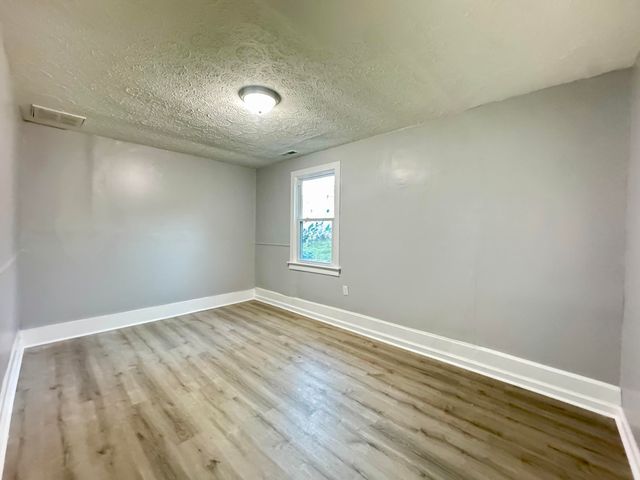 318 E Sixth Street, Lexington, KY 40508