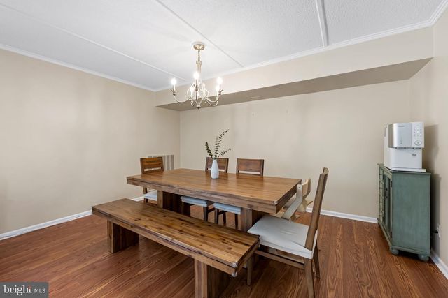 221 DEER FOX LN, Lutherville Timonium, MD 21093