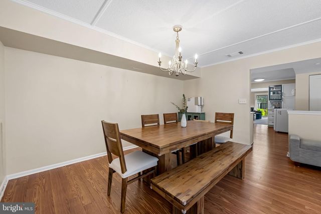 221 DEER FOX LN, Lutherville Timonium, MD 21093