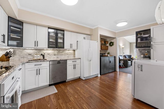 221 DEER FOX LN, Lutherville Timonium, MD 21093