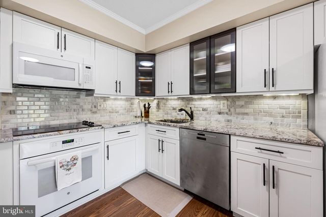 221 DEER FOX LN, Lutherville Timonium, MD 21093