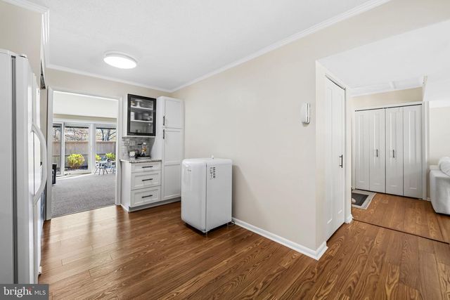 221 DEER FOX LN, Lutherville Timonium, MD 21093