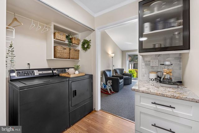 221 DEER FOX LN, Lutherville Timonium, MD 21093