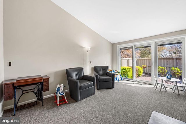 221 DEER FOX LN, Lutherville Timonium, MD 21093