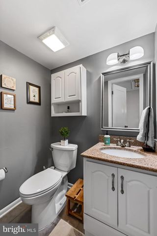 221 DEER FOX LN, Lutherville Timonium, MD 21093