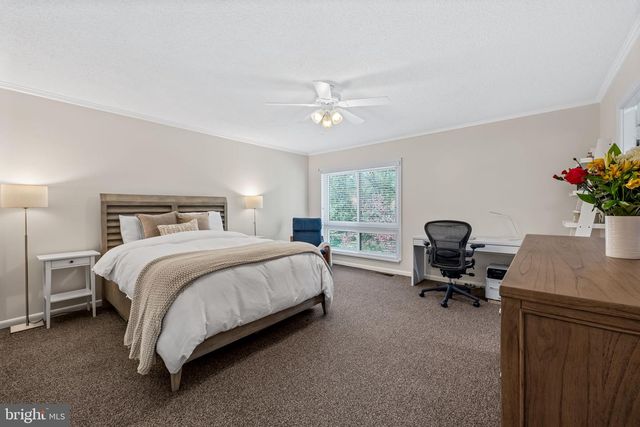221 DEER FOX LN, Lutherville Timonium, MD 21093