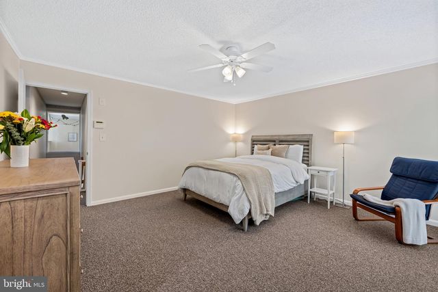 221 DEER FOX LN, Lutherville Timonium, MD 21093