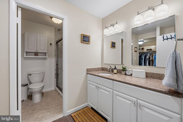 221 DEER FOX LN, Lutherville Timonium, MD 21093