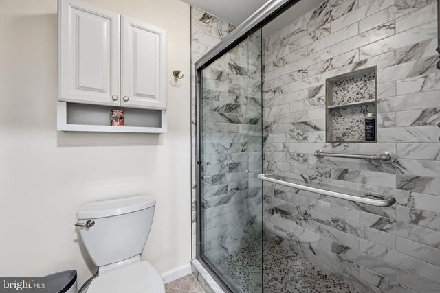 221 DEER FOX LN, Lutherville Timonium, MD 21093