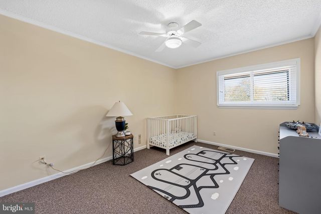 221 DEER FOX LN, Lutherville Timonium, MD 21093
