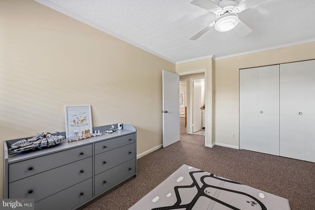221 DEER FOX LN, Lutherville Timonium, MD 21093