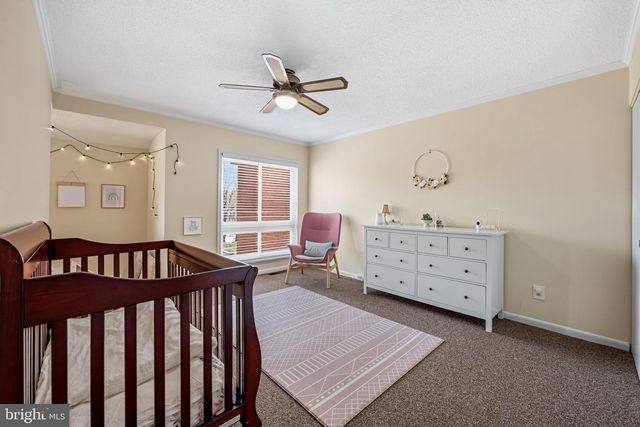 221 DEER FOX LN, Lutherville Timonium, MD 21093