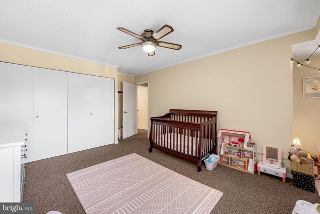 221 DEER FOX LN, Lutherville Timonium, MD 21093
