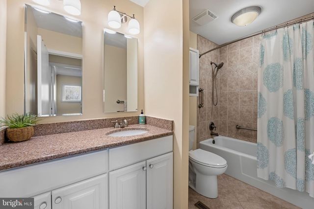 221 DEER FOX LN, Lutherville Timonium, MD 21093