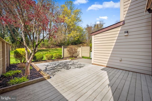 221 DEER FOX LN, Lutherville Timonium, MD 21093