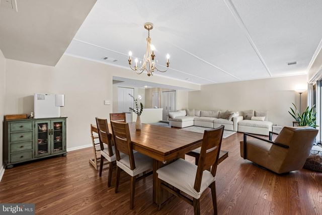 221 DEER FOX LN, Lutherville Timonium, MD 21093