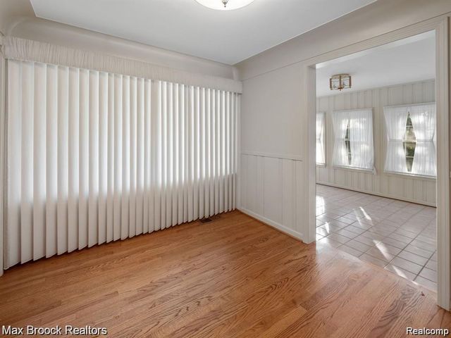 364 S Wing Street, Northville, MI 48167