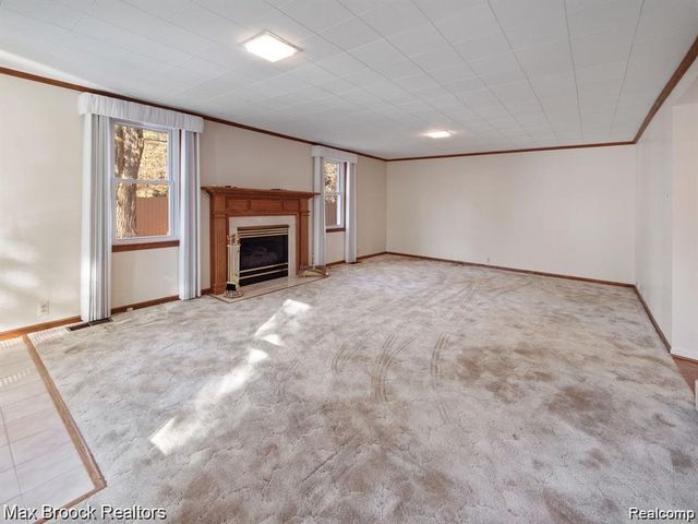 364 S Wing Street, Northville, MI 48167
