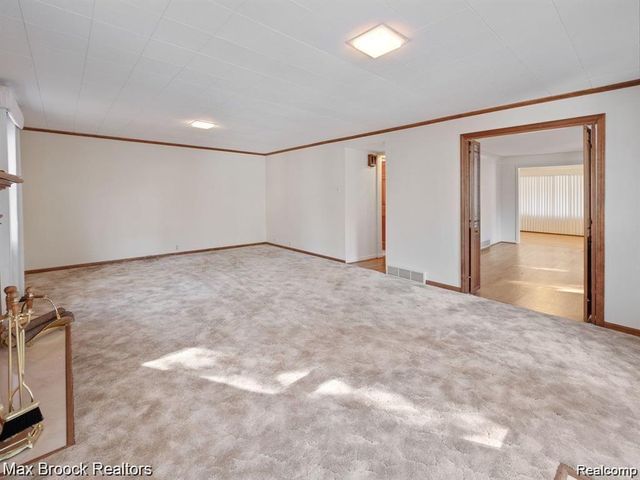 364 S Wing Street, Northville, MI 48167