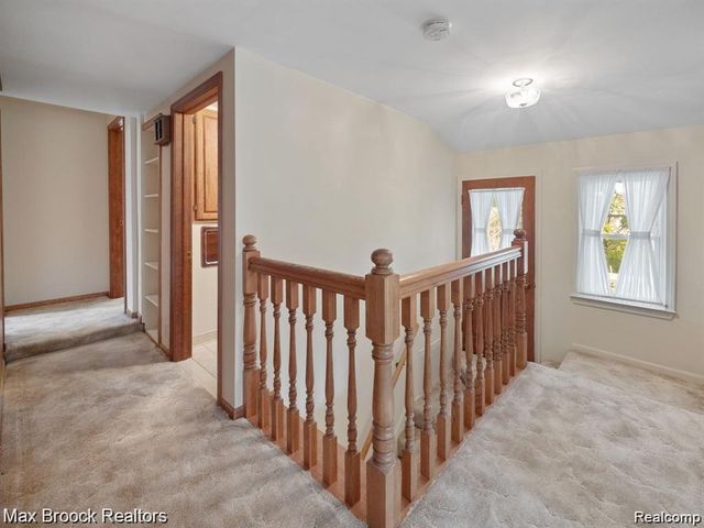 364 S Wing Street, Northville, MI 48167