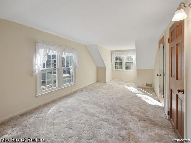 364 S Wing Street, Northville, MI 48167
