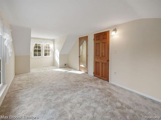 364 S Wing Street, Northville, MI 48167