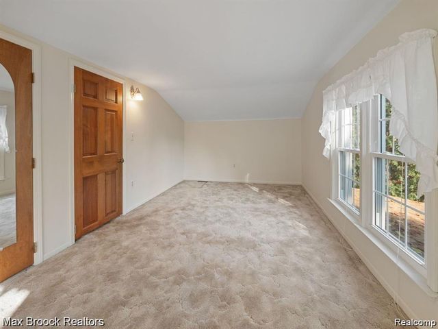 364 S Wing Street, Northville, MI 48167